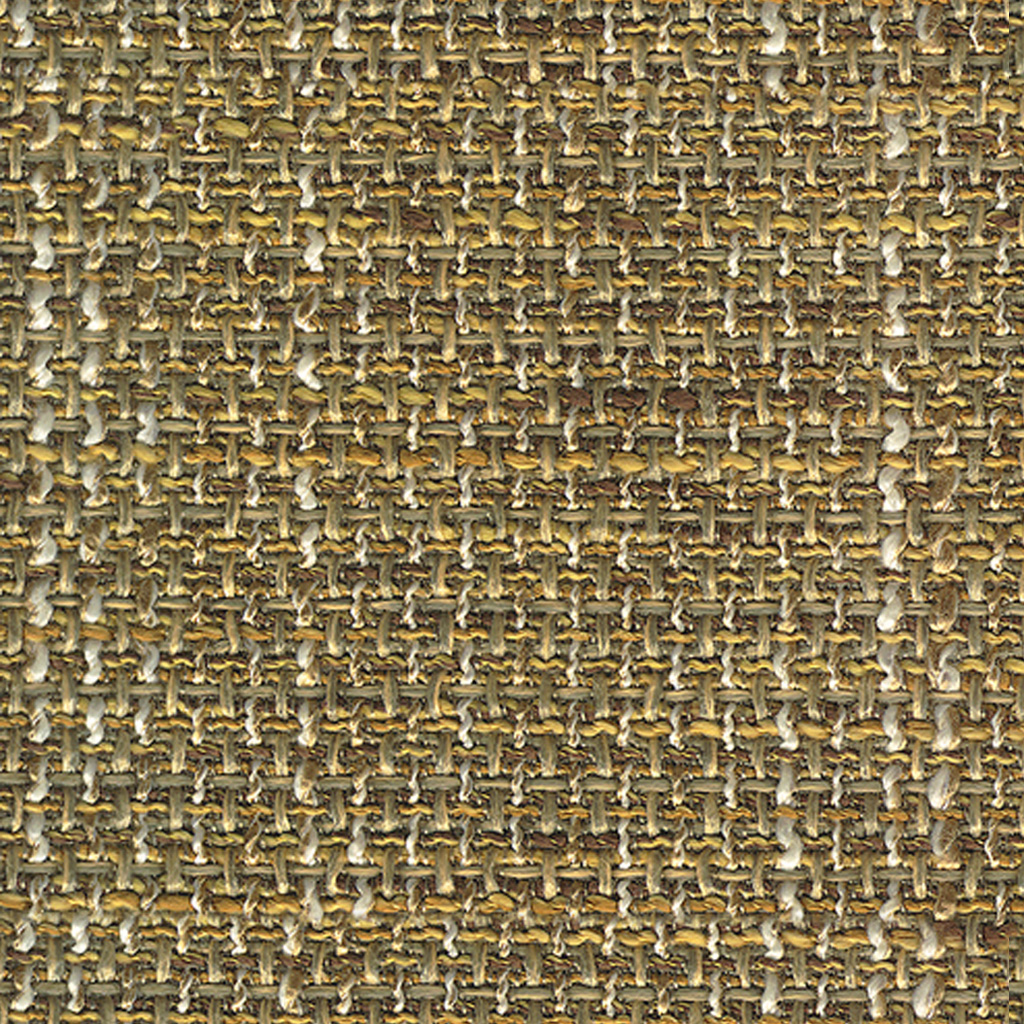 Tuscan Sun Americana Morbern Vinyl Fabric