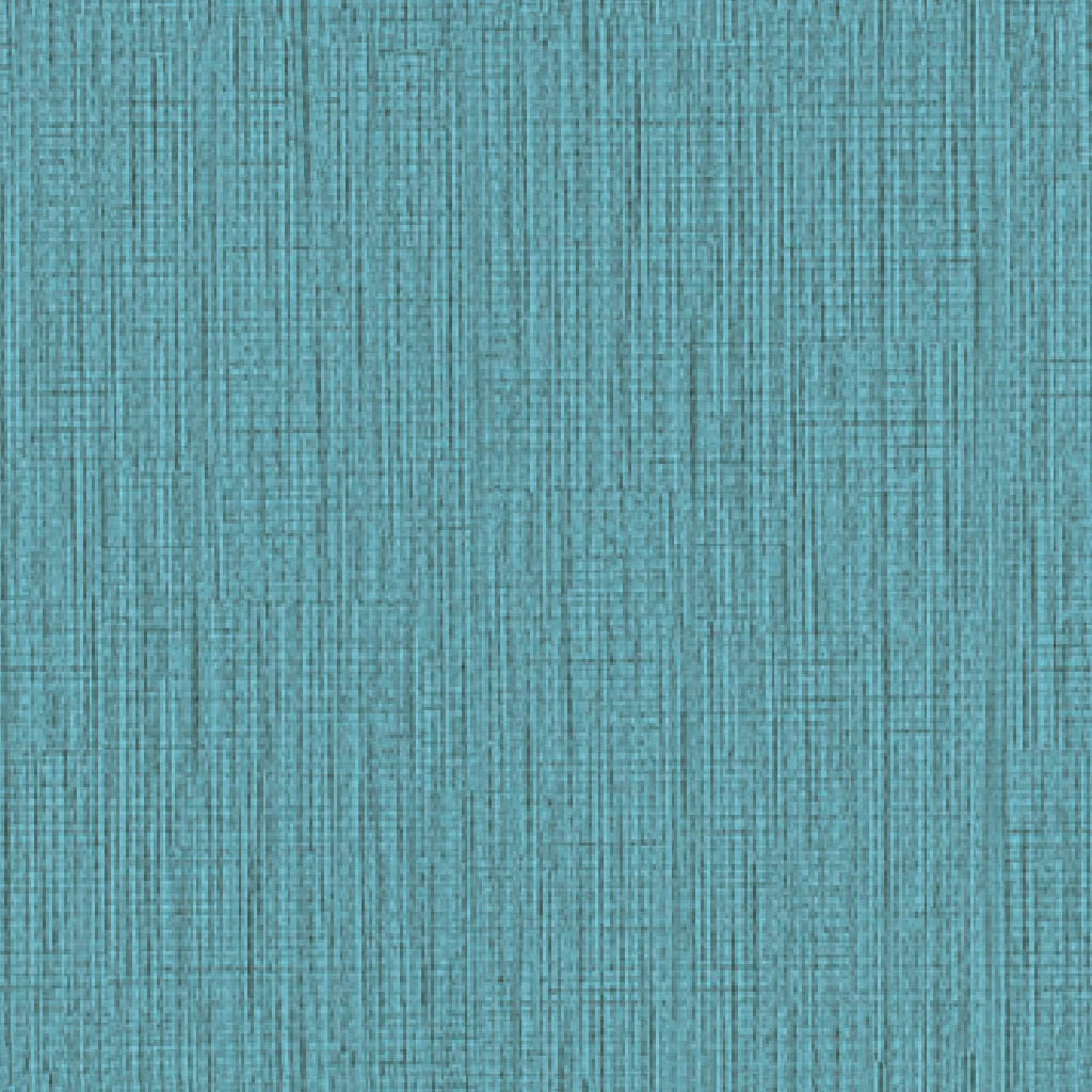 Poolside Austen Nassimi Fabric