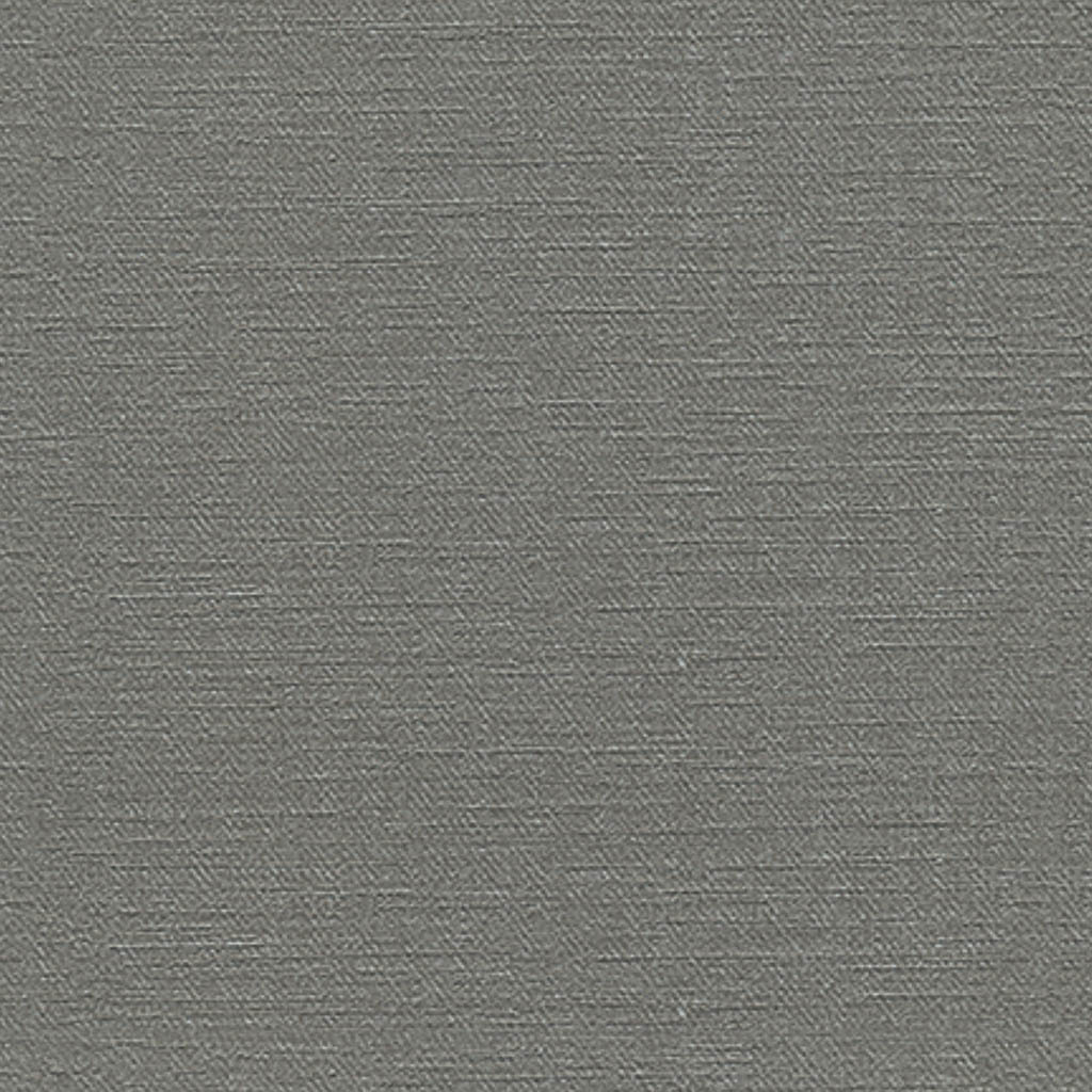 Flint Balance galleria vinyl fabric
